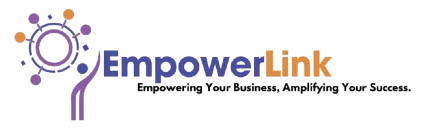 EmpowerLink